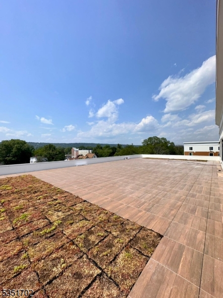 Citivillage - Residential Lease