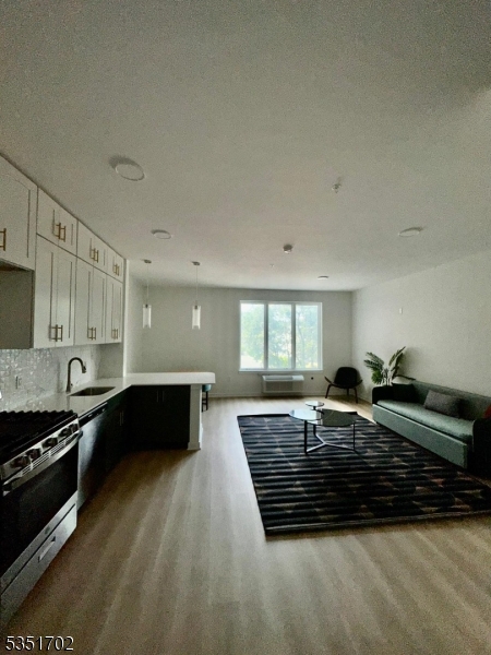 Citivillage - Residential Lease