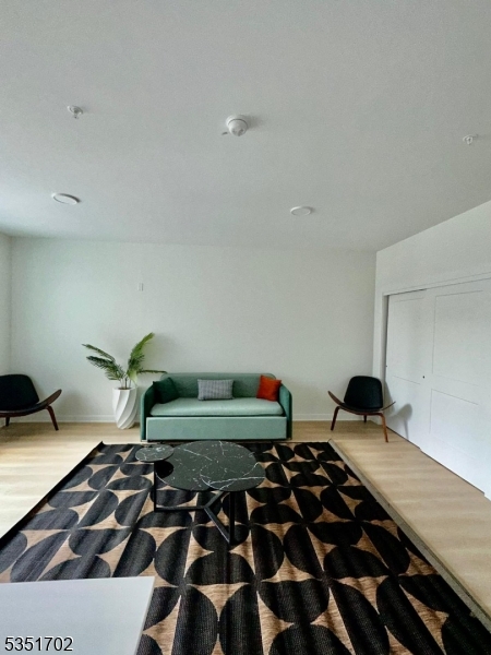 Citivillage - Residential Lease