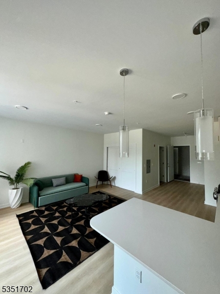 Citivillage - Residential Lease