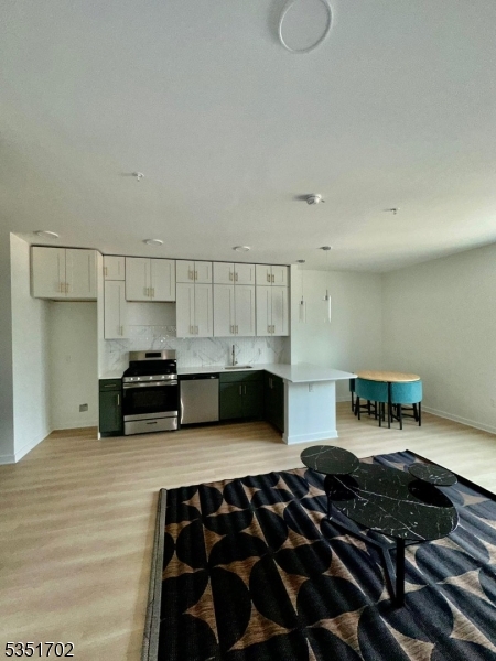 Citivillage - Residential Lease