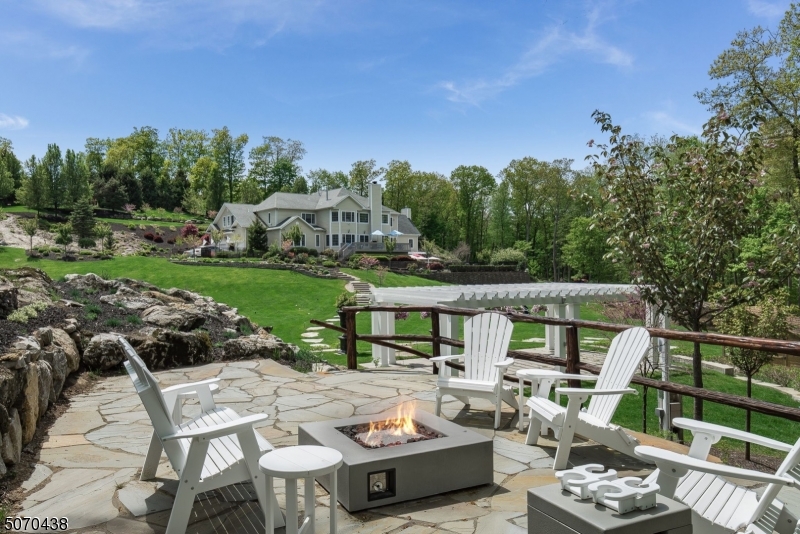 The Estates at Fox Run - Residential