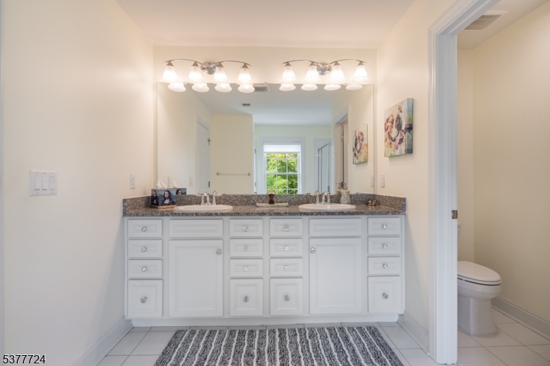 Residences at Columbia Park - Residential