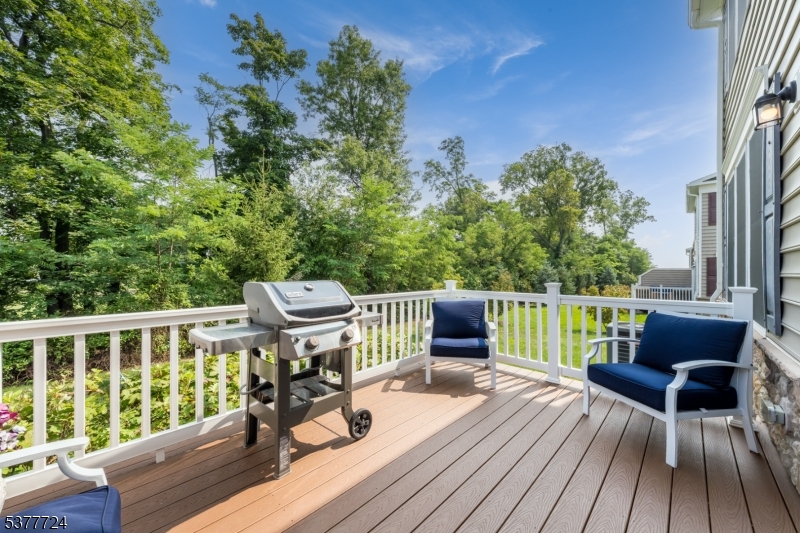 Residences at Columbia Park - Residential