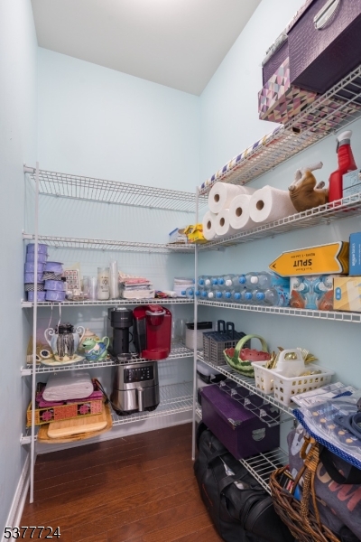 Residences at Columbia Park - Residential