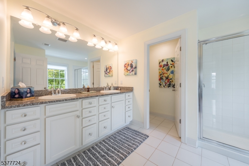 Residences at Columbia Park - Residential