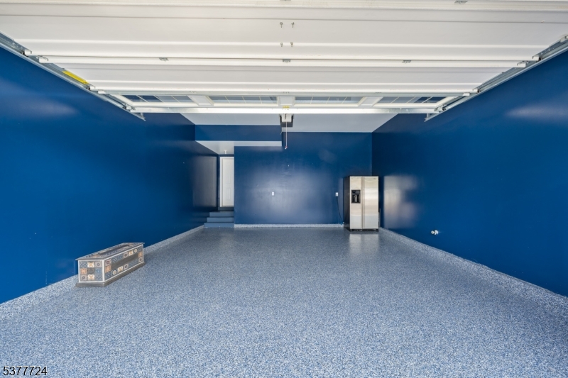 Residences at Columbia Park - Residential