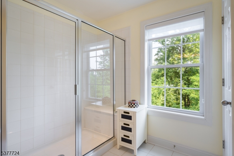 Residences at Columbia Park - Residential