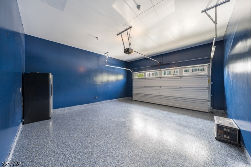 Residences at Columbia Park - Residential