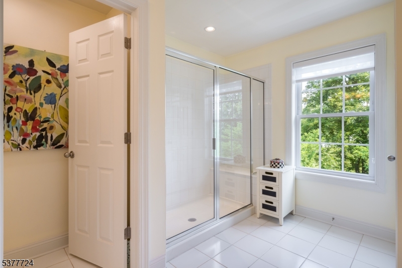 Residences at Columbia Park - Residential