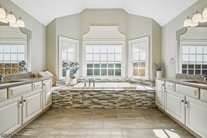 Memorial Field - Residential