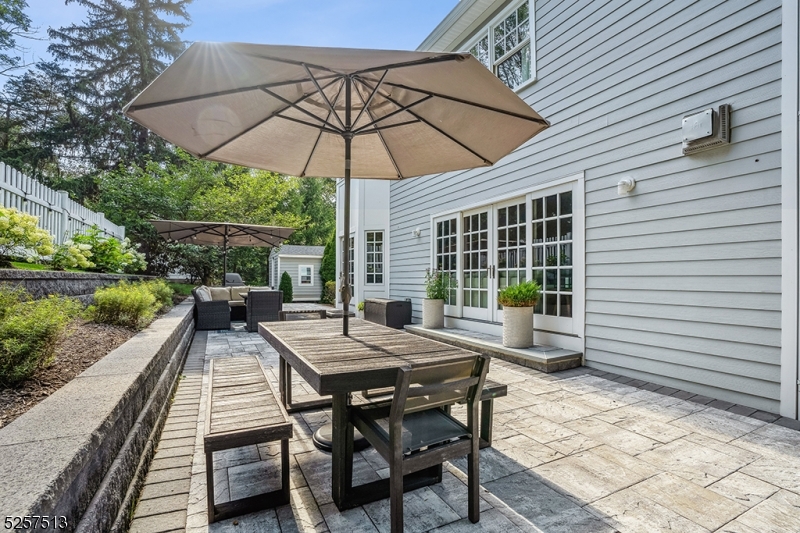 Memorial Field - Residential