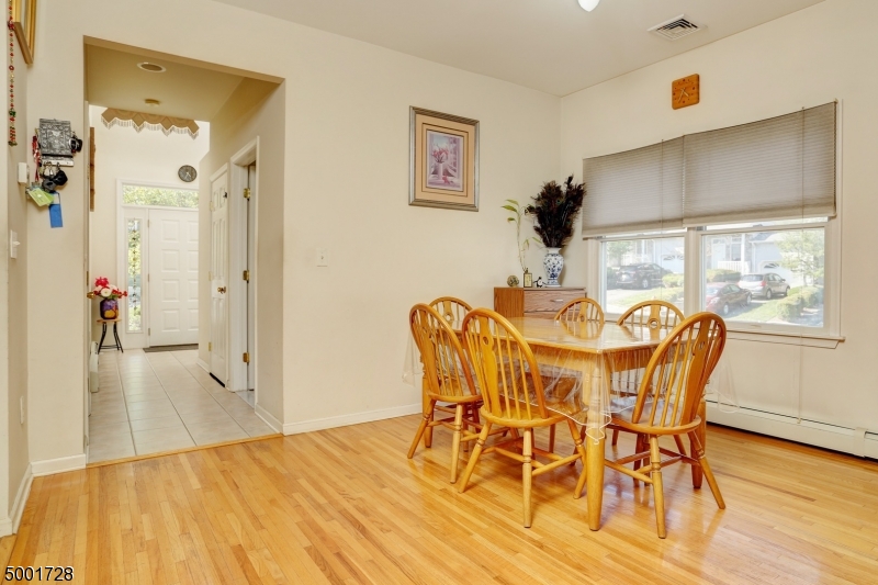 Glenmont Commons - Residential Lease