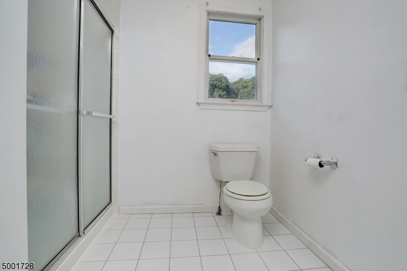 Glenmont Commons - Residential Lease