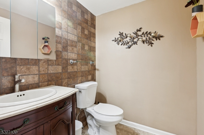 Southridge Hills - Residential