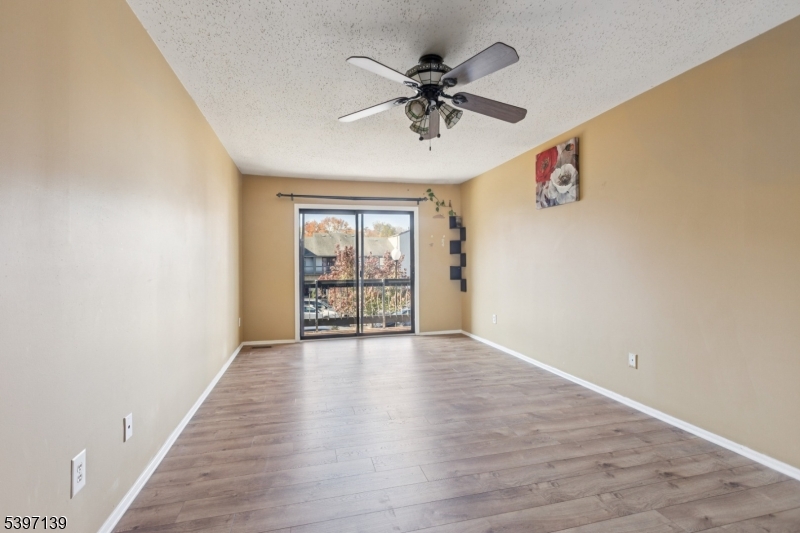 Southridge Hills - Residential