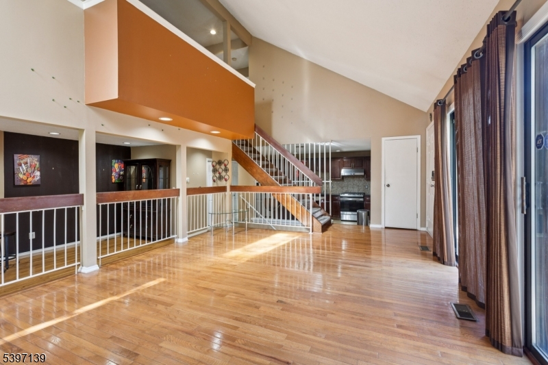 Southridge Hills - Residential