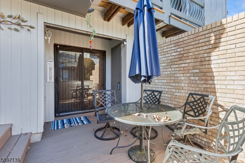 Southridge Hills - Residential