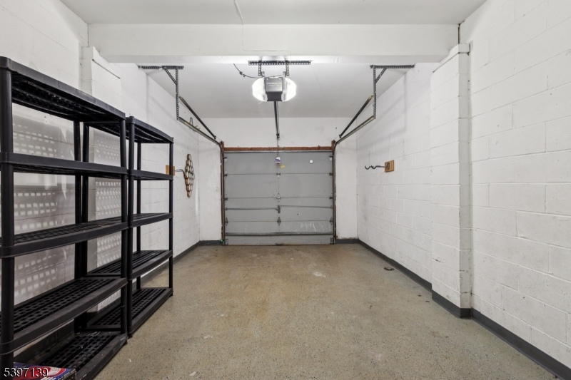 Southridge Hills - Residential