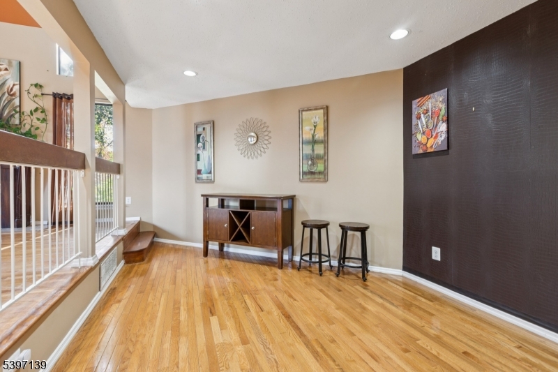 Southridge Hills - Residential