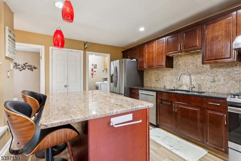 Southridge Hills - Residential