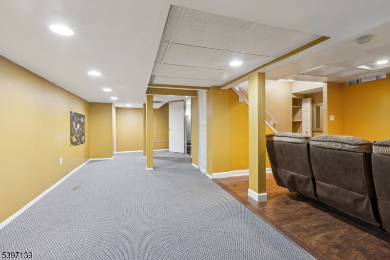 Southridge Hills - Residential