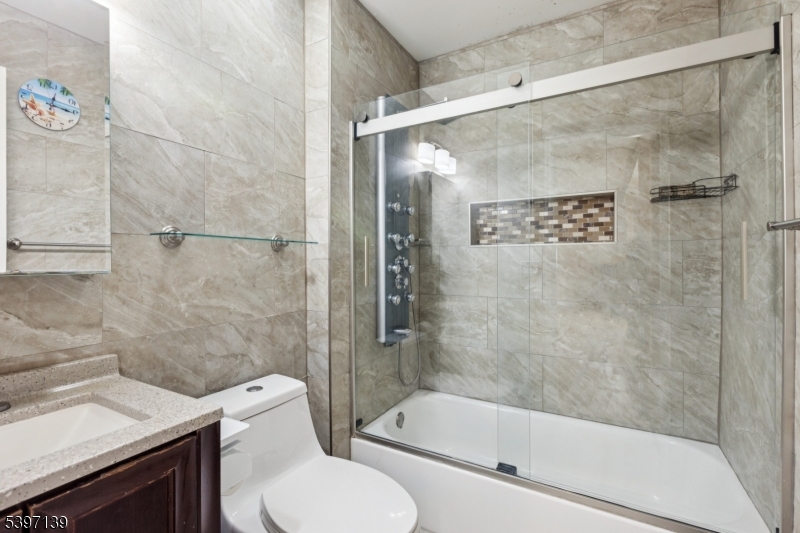 Southridge Hills - Residential