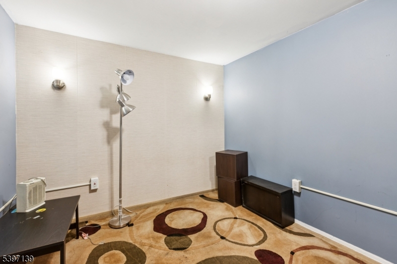 Southridge Hills - Residential