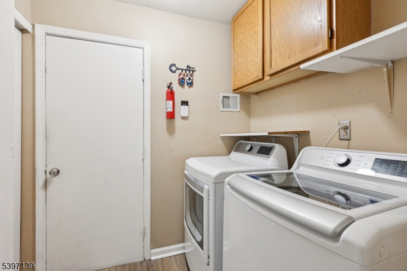 Southridge Hills - Residential