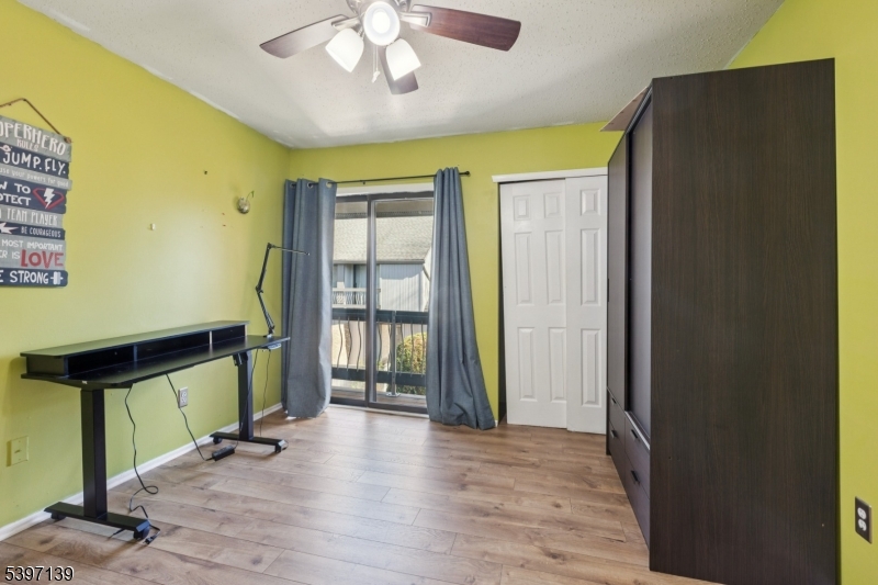 Southridge Hills - Residential