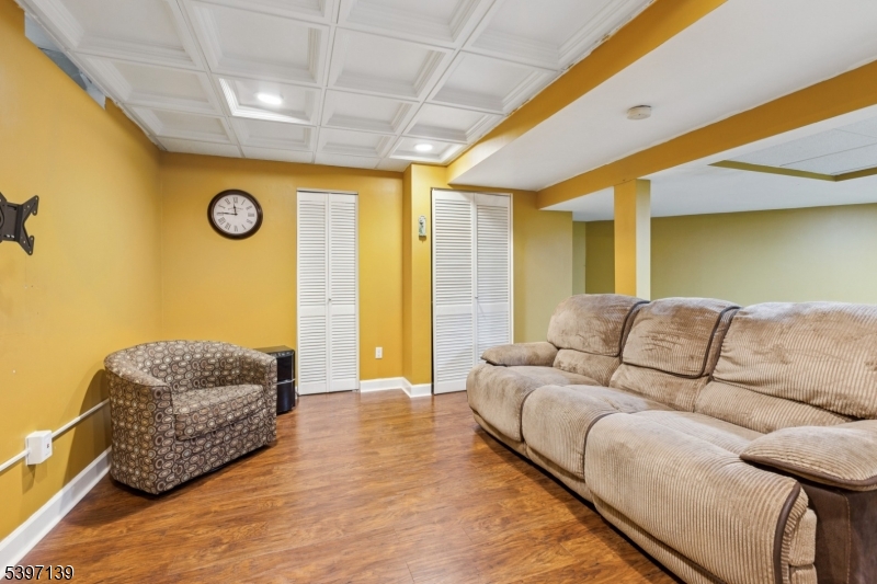 Southridge Hills - Residential