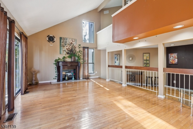 Southridge Hills - Residential