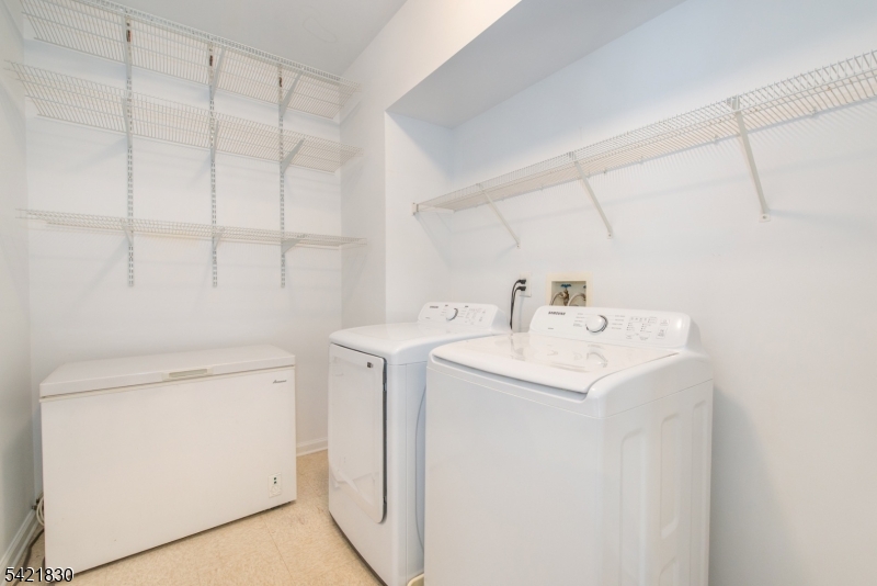 Cambridge Crossings - Residential