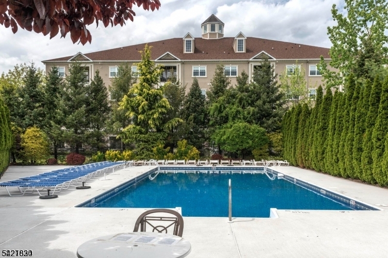 Cambridge Crossings - Residential