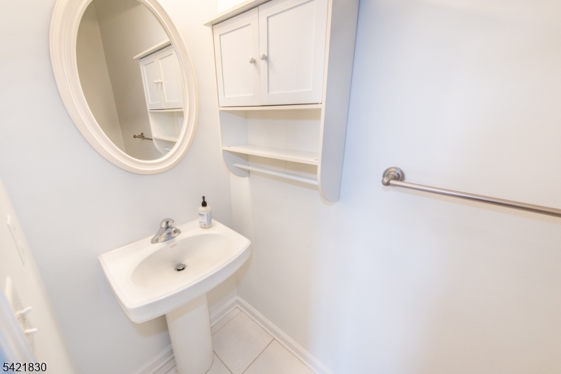 Cambridge Crossings - Residential