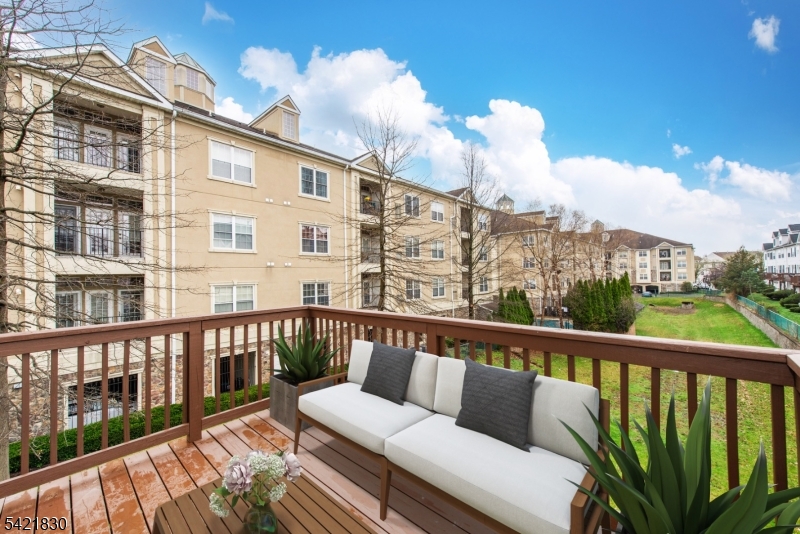 Cambridge Crossings - Residential