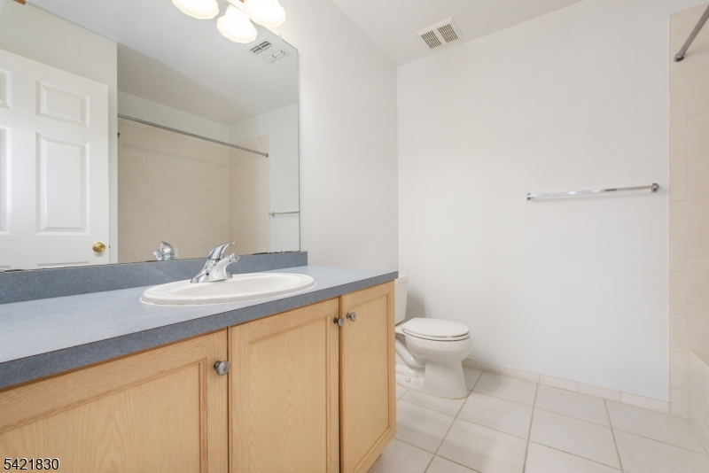 Cambridge Crossings - Residential