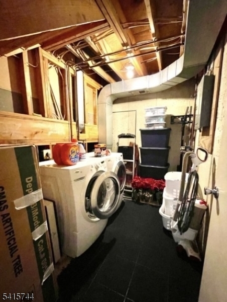 Panther Valley - Residential