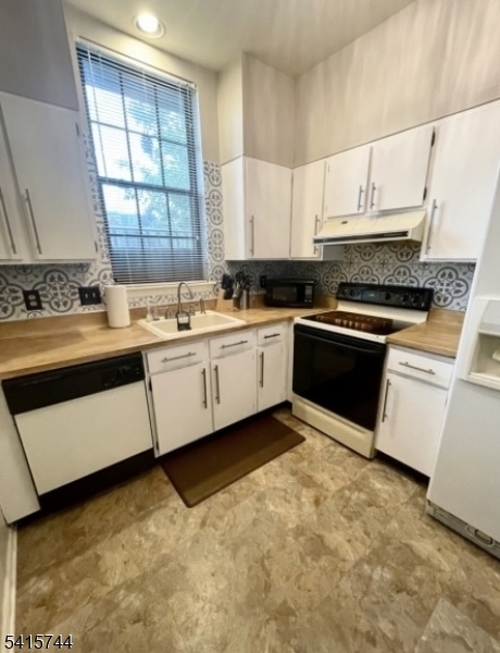 Panther Valley - Residential