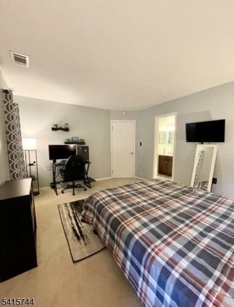 Panther Valley - Residential