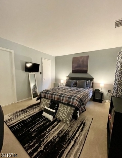 Panther Valley - Residential