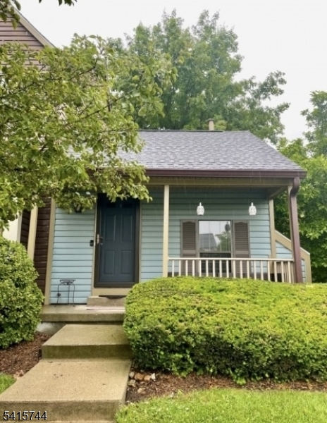 Panther Valley - Residential