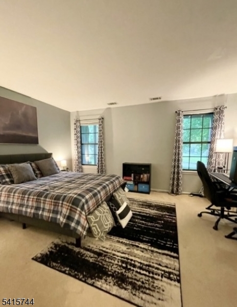 Panther Valley - Residential