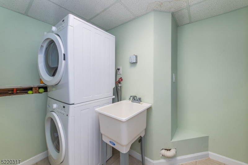 Downtown - Residential