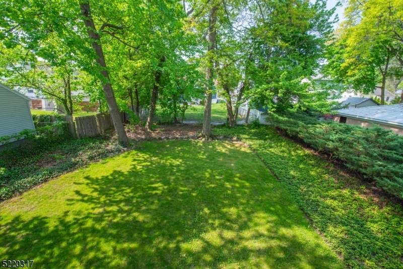 Downtown - Residential