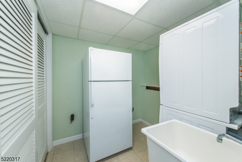 Downtown - Residential