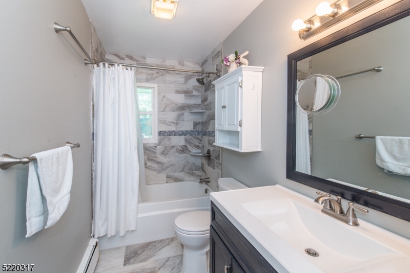 Downtown - Residential