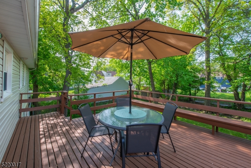 Downtown - Residential