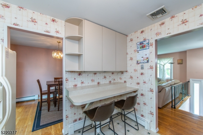 Downtown - Residential