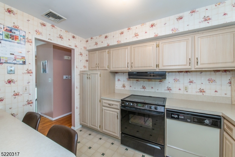 Downtown - Residential